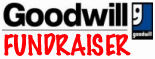 One last big push to raise funds for the Rings!!! Click here to open up and print the Goodwill Fundraiser Flyer!