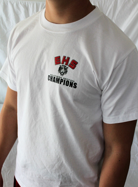 2TeeShirt