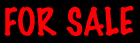 4SaleLogo
