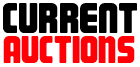 Click here to visit Auction Page!