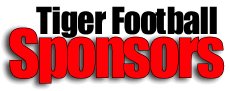 SponsorLogo